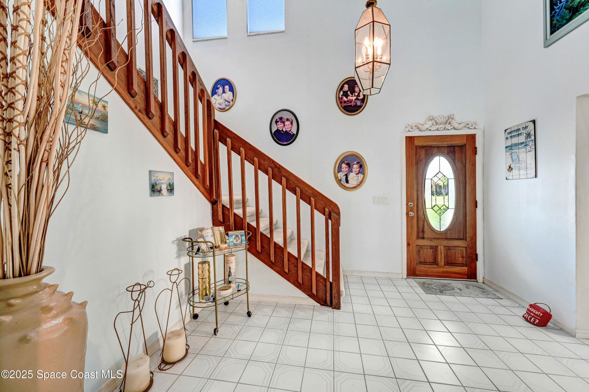 1440 Sykes Creek Drive, Merritt Island, FL 32953 Photo