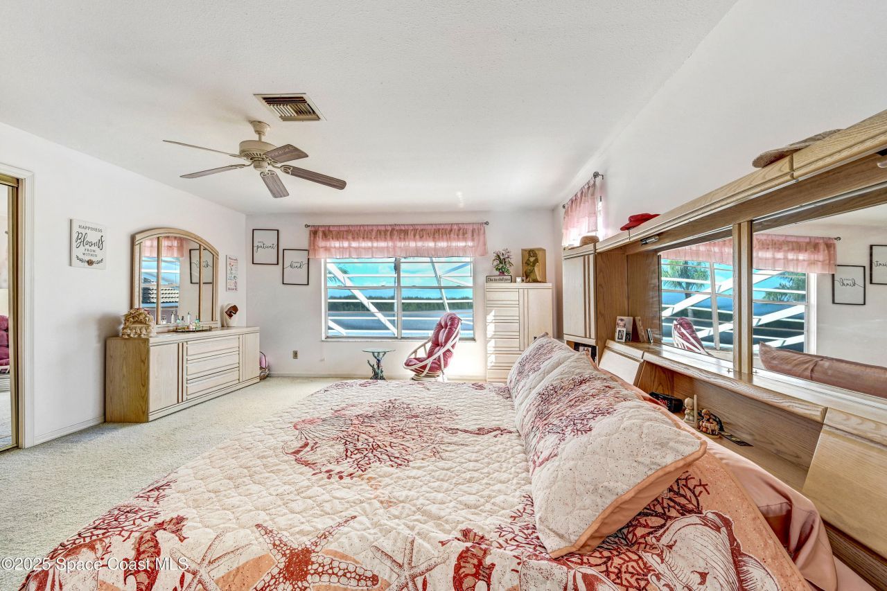 1440 Sykes Creek Drive, Merritt Island, FL 32953 Photo