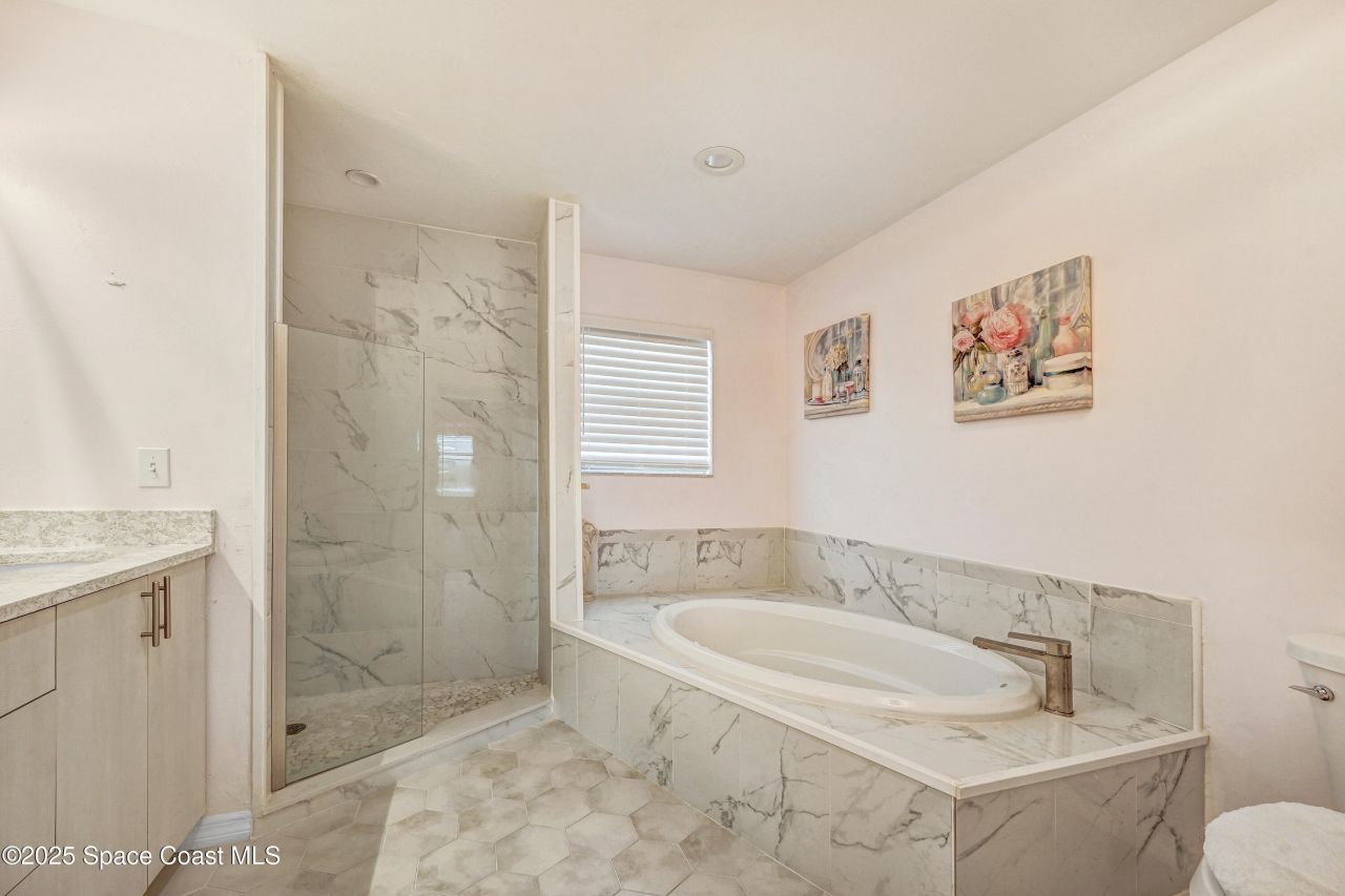 1440 Sykes Creek Drive, Merritt Island, FL 32953 Photo