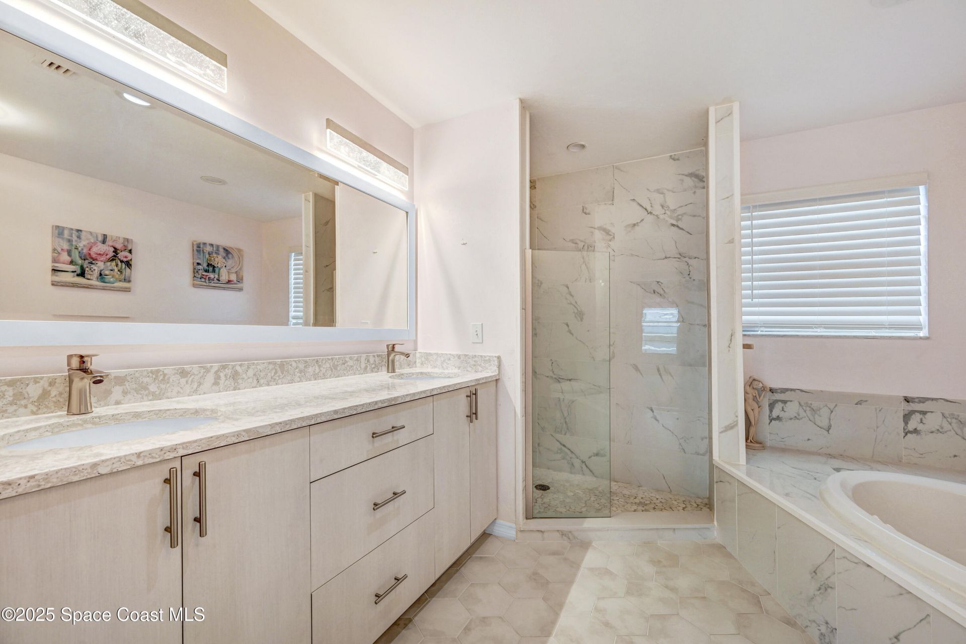 1440 Sykes Creek Drive, Merritt Island, FL 32953 Photo