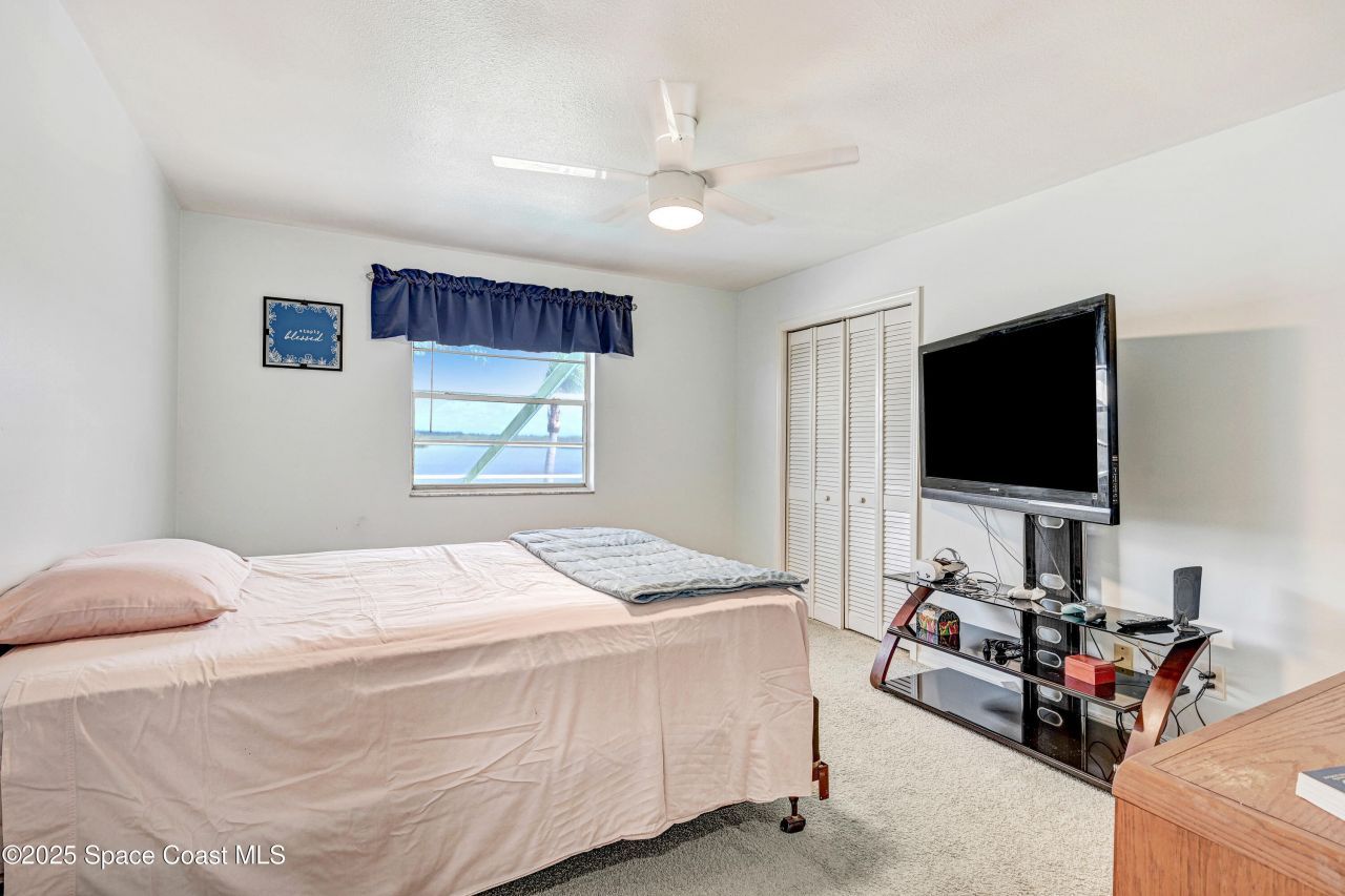 1440 Sykes Creek Drive, Merritt Island, FL 32953 Photo