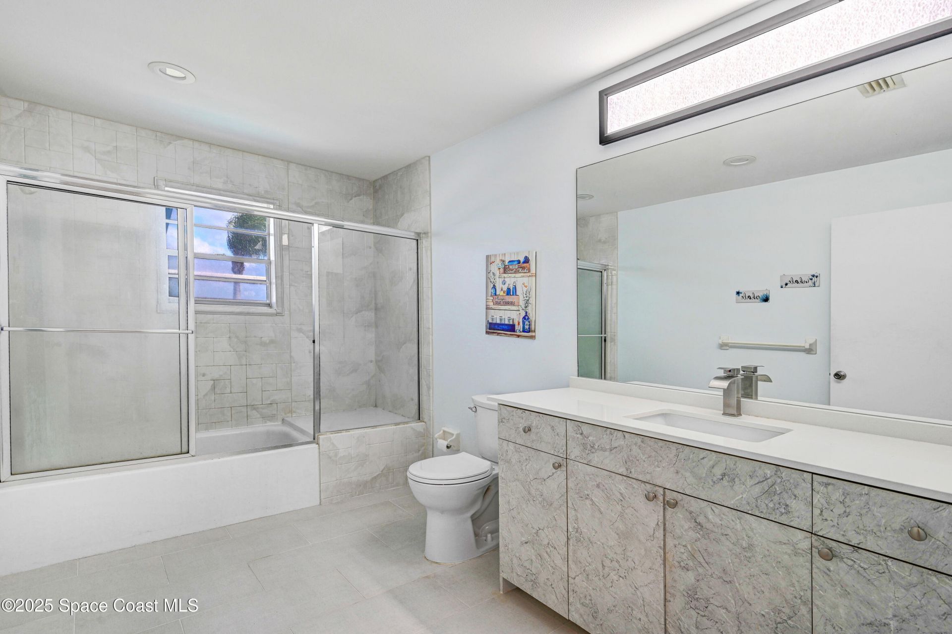 1440 Sykes Creek Drive, Merritt Island, FL 32953 Photo