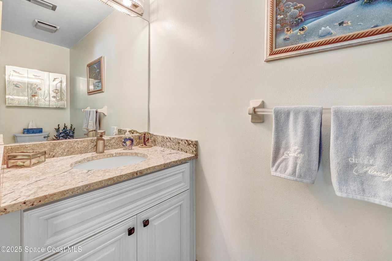 1440 Sykes Creek Drive, Merritt Island, FL 32953 Photo