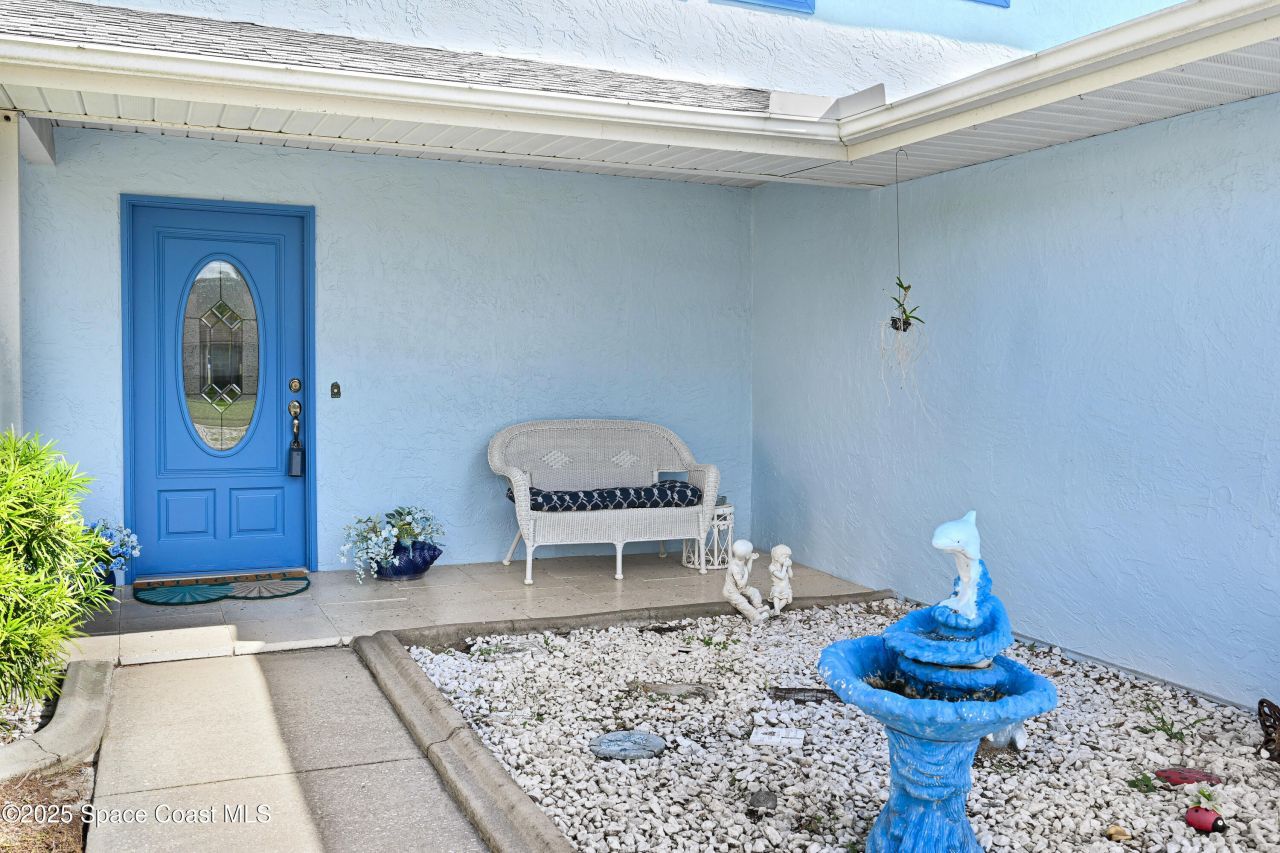 1440 Sykes Creek Drive, Merritt Island, FL 32953 Photo