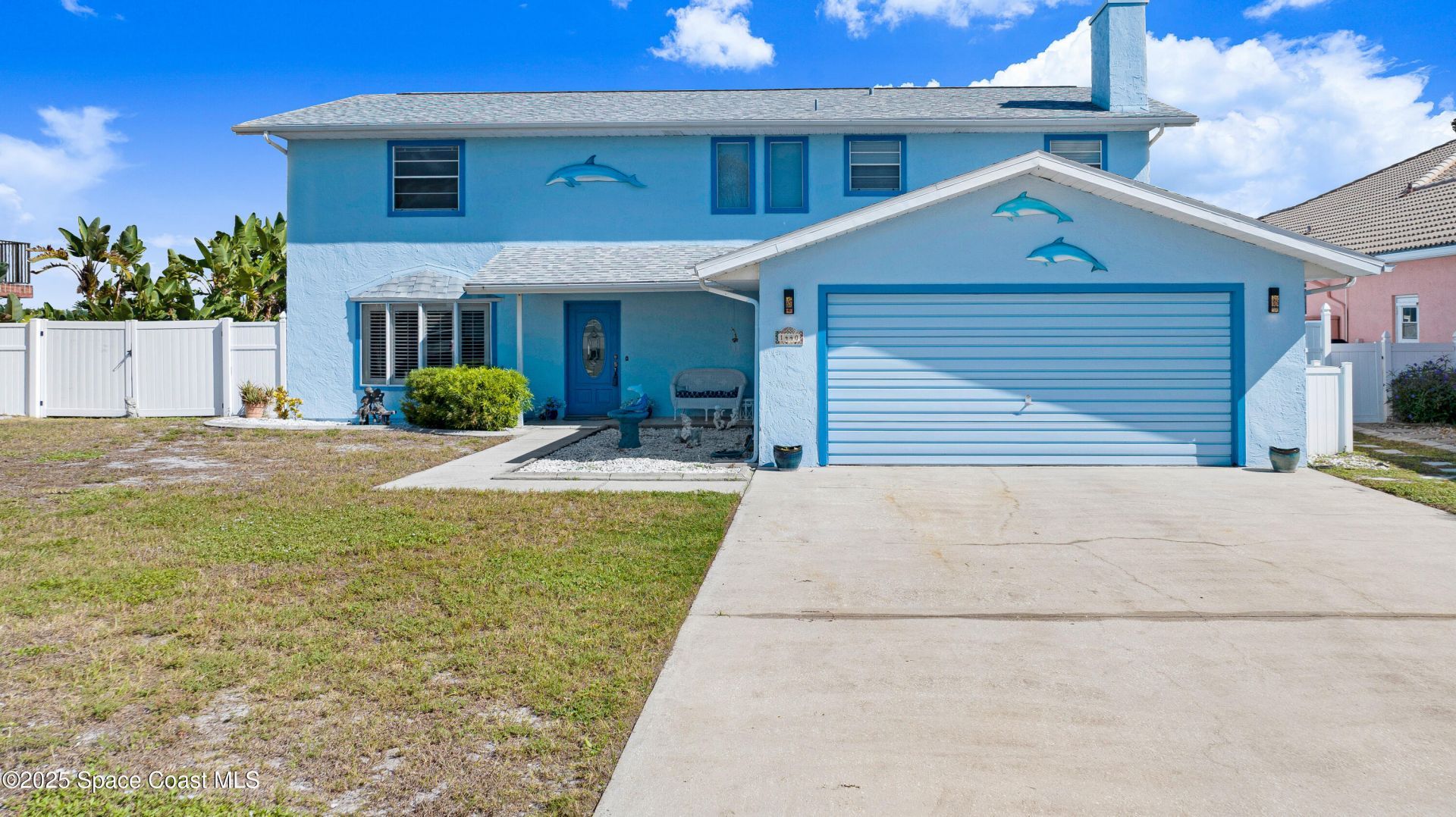 1440 Sykes Creek Drive, Merritt Island, FL 32953 Photo