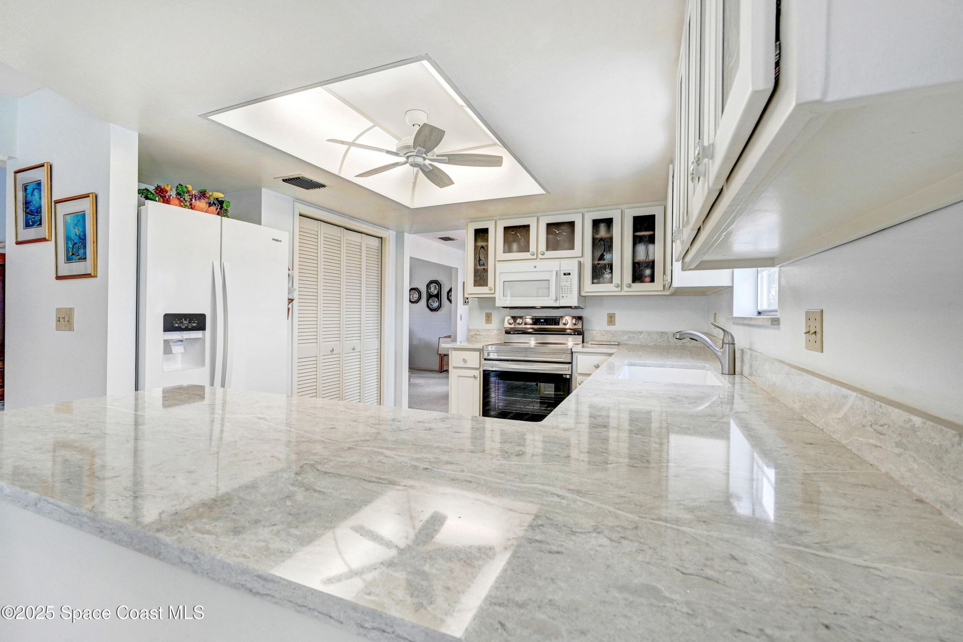 1440 Sykes Creek Drive, Merritt Island, FL 32953 Photo