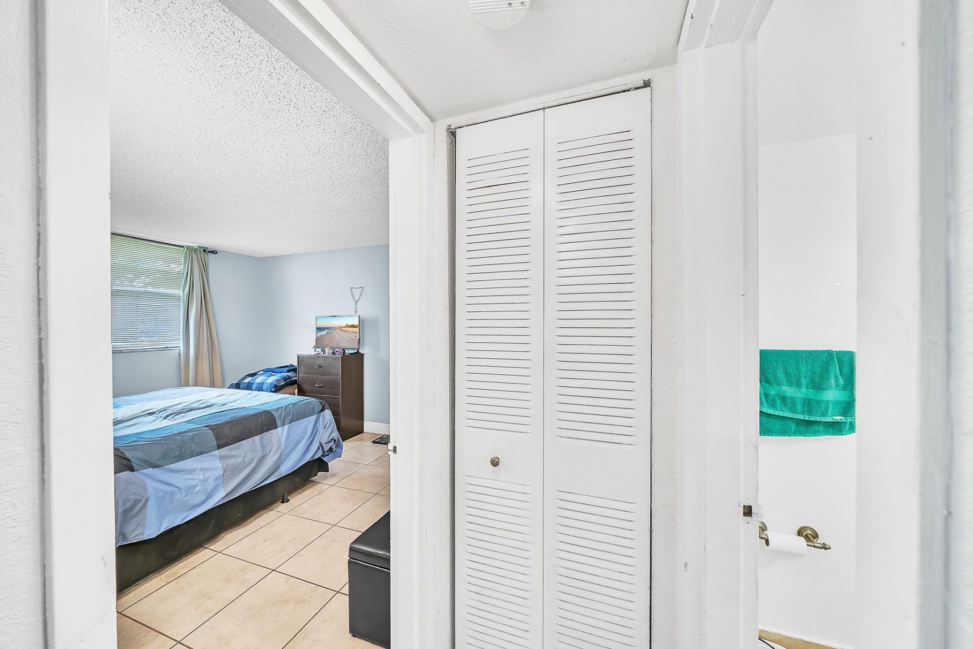 1805 Sans Souci Boulevard, Unit 507, North Miami, FL 33181 Photo