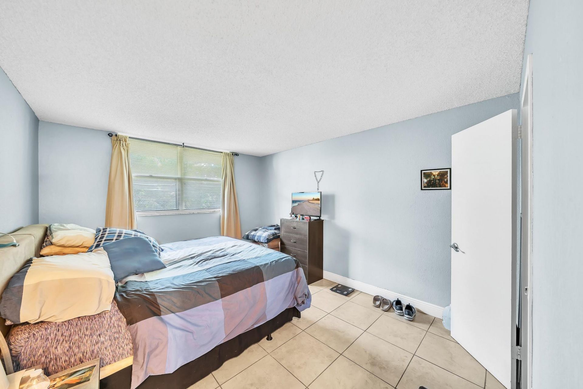 1805 Sans Souci Boulevard, Unit 507, North Miami, FL 33181 Photo