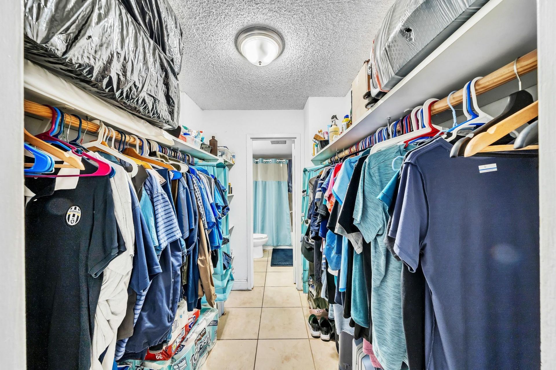 1805 Sans Souci Boulevard, Unit 507, North Miami, FL 33181 Photo