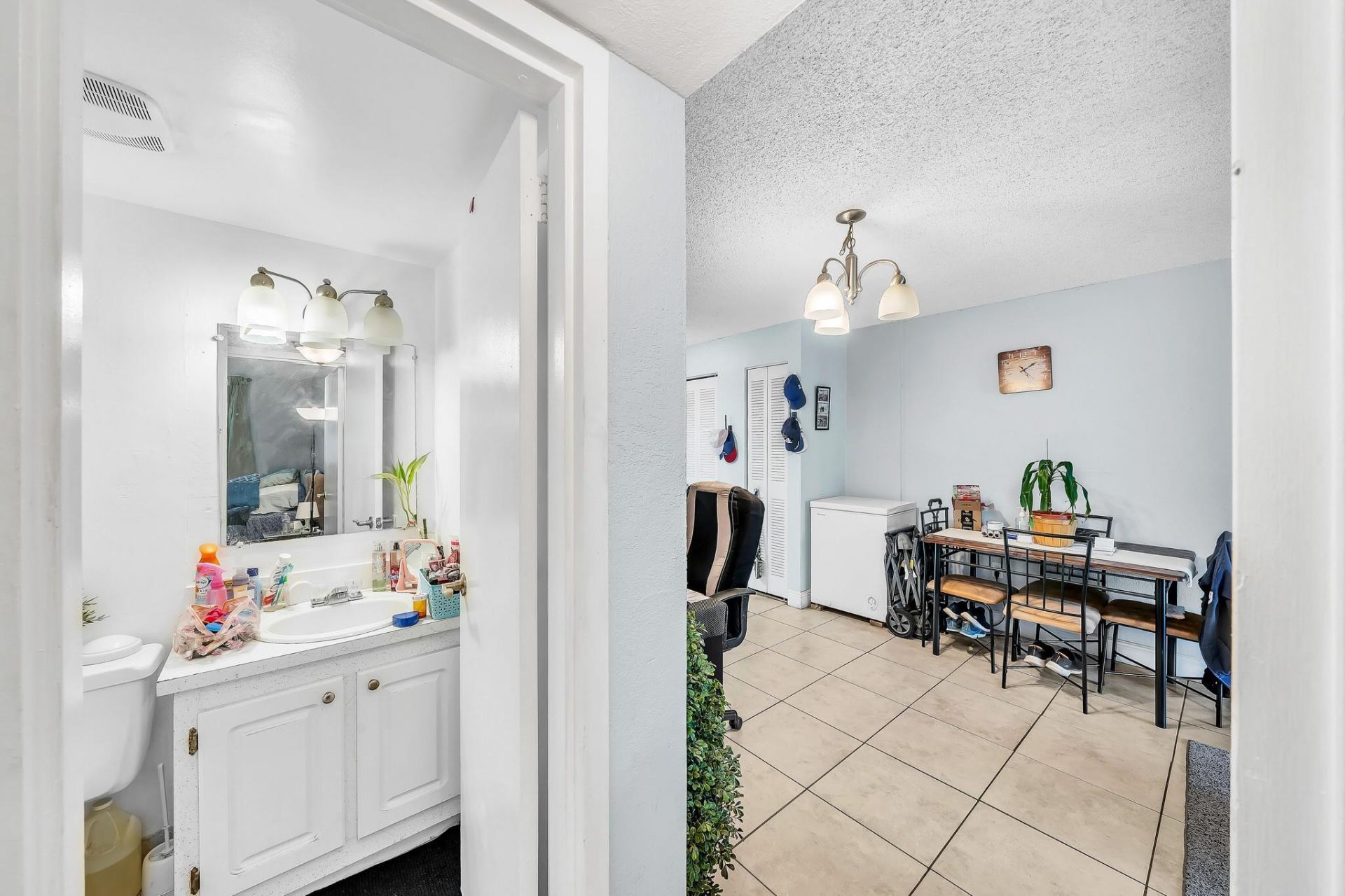 1805 Sans Souci Boulevard, Unit 507, North Miami, FL 33181 Photo