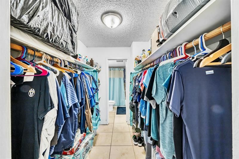 1805 Sans Souci Blvd, Unit 507, North Miami, FL 33181 Photo