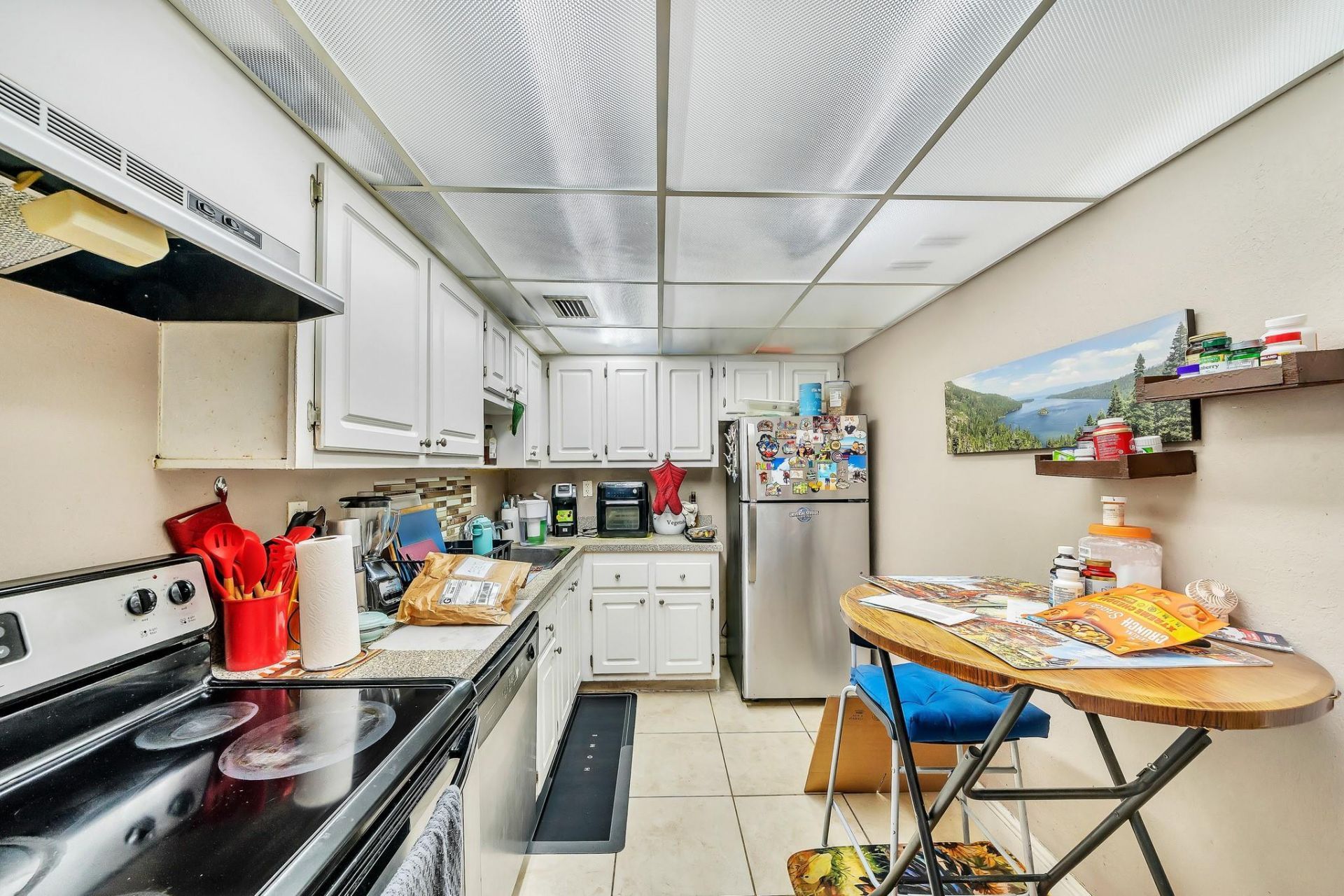 1805 Sans Souci Boulevard, Unit 507, North Miami, FL 33181 Photo