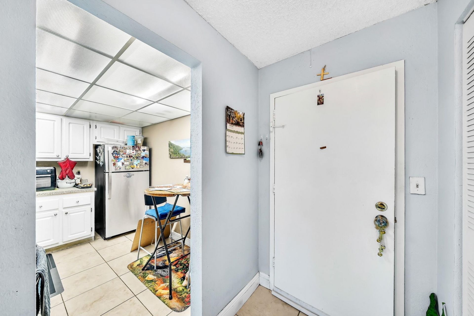 1805 Sans Souci Boulevard, Unit 507, North Miami, FL 33181 Photo