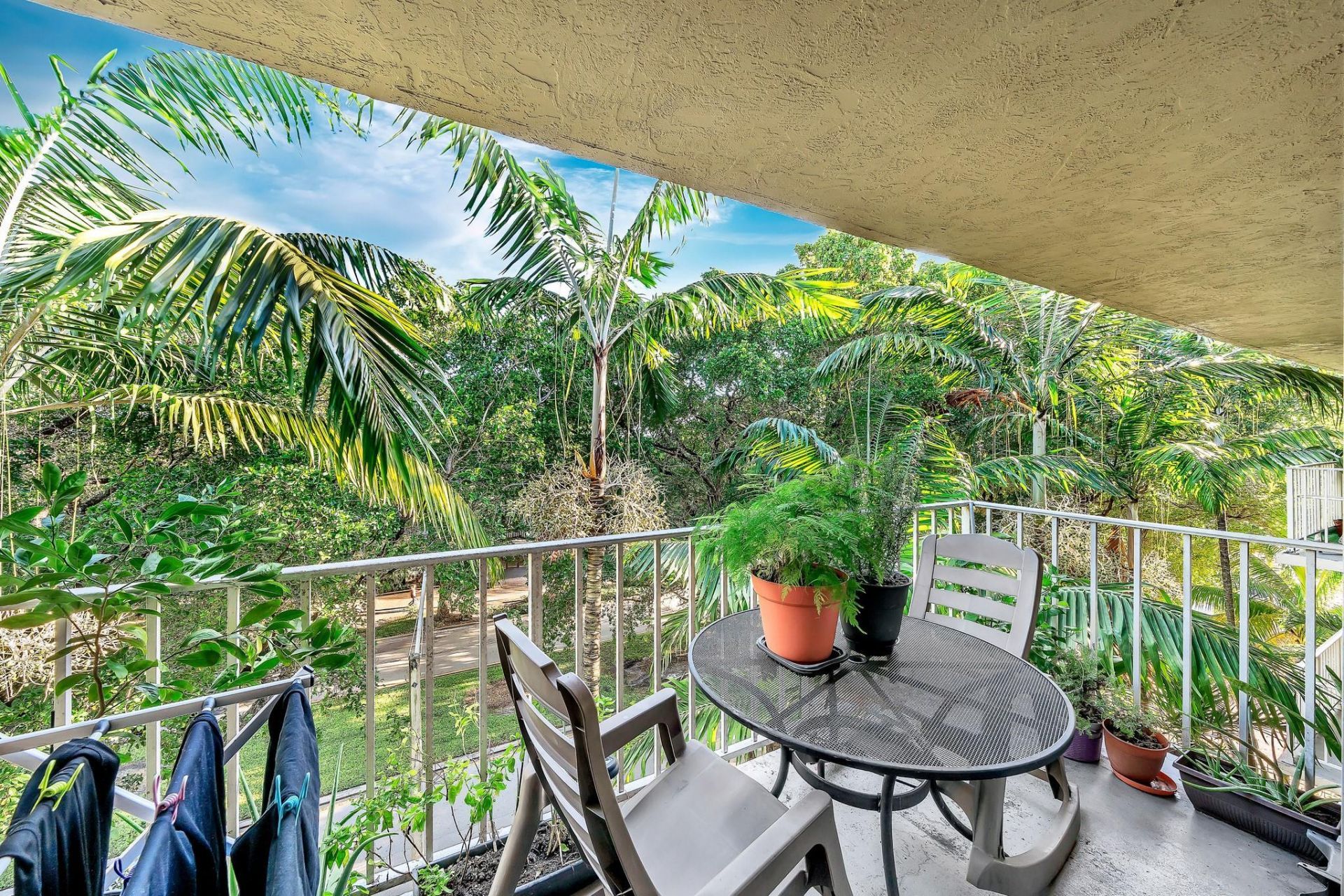 1805 Sans Souci Boulevard, Unit 507, North Miami, FL 33181 Photo