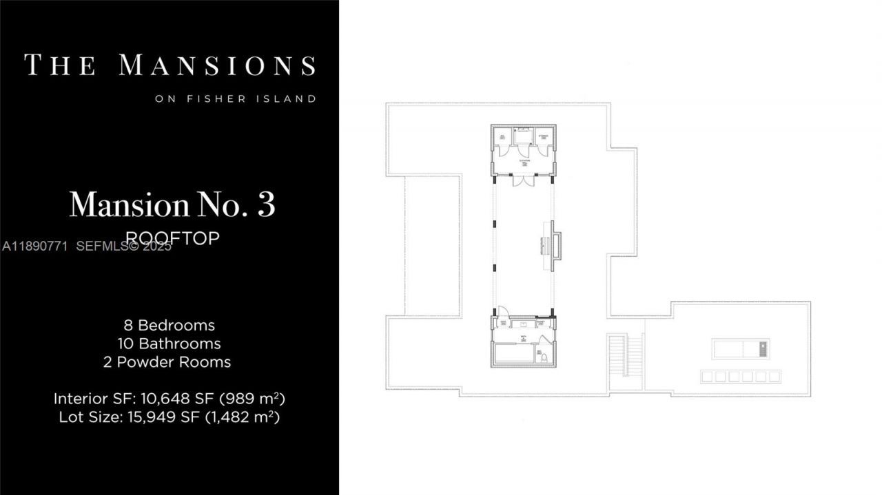 1003 Fisher Island Drive, Miami Beach, FL 33109 Photo