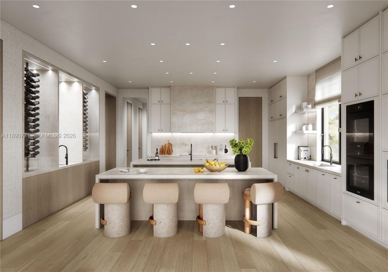 1003 Fisher Island Drive, Miami Beach, FL 33109 Photo