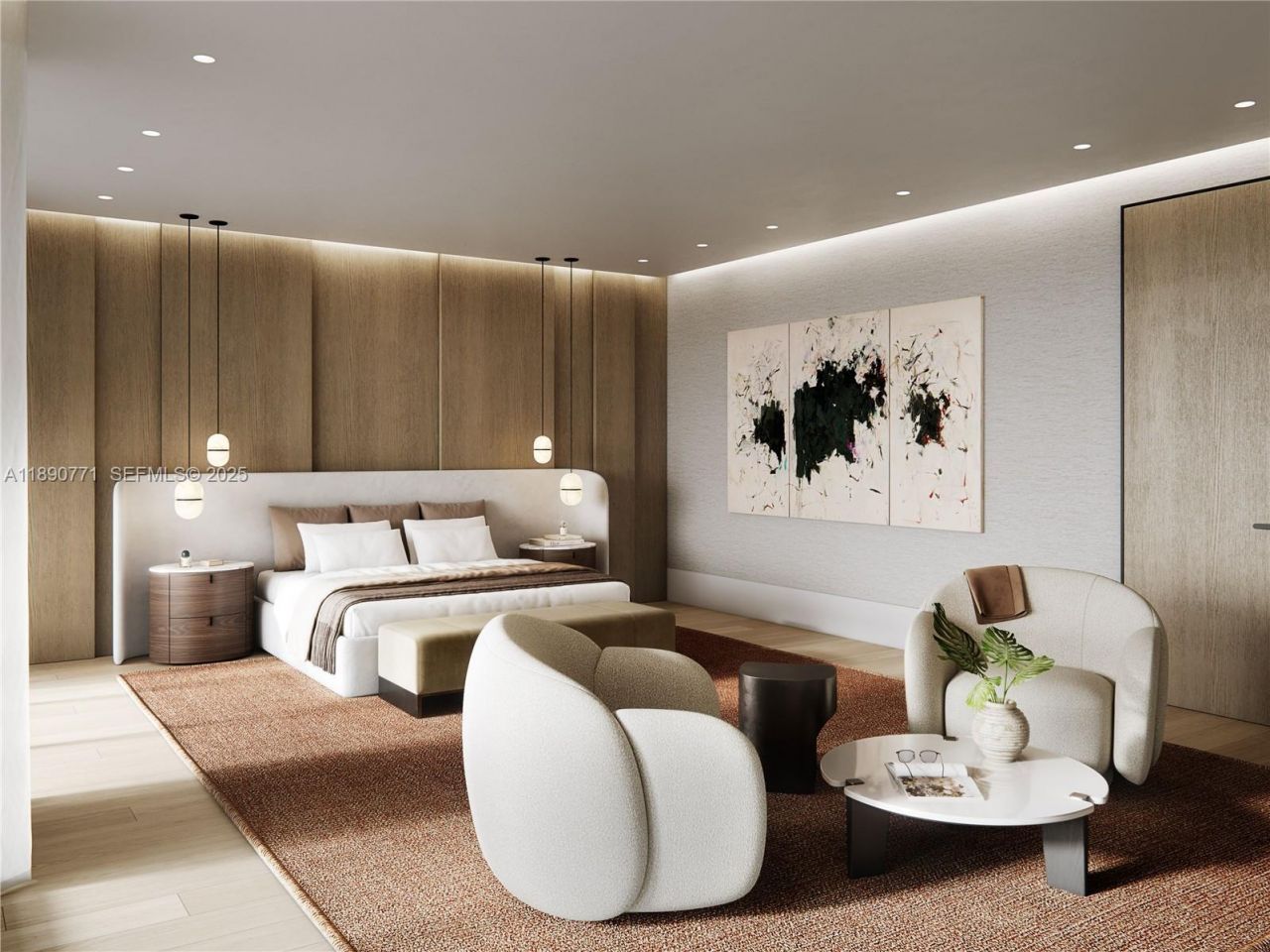 1003 Fisher Island Drive, Miami Beach, FL 33109 Photo