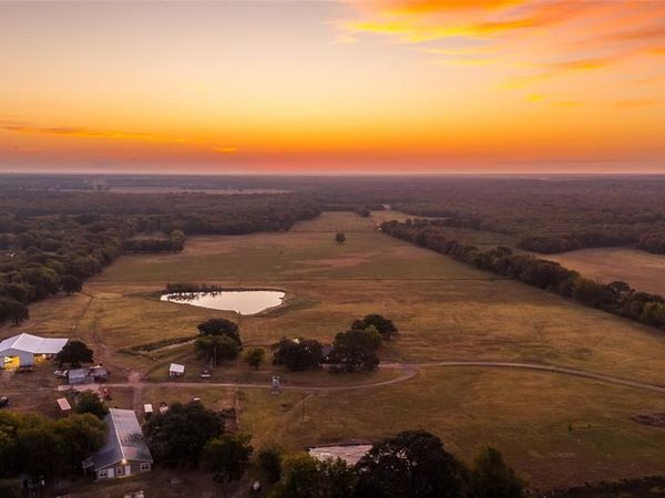 5147 Texas Highway 19, Cooper, TX 75432