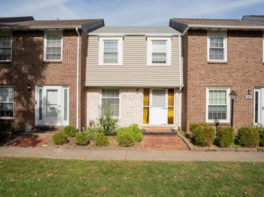 494 Pamlico Street, Unit T6, Columbus, OH 43228