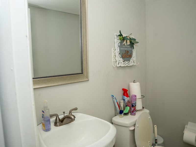 494 Pamlico Street, Unit T6, Columbus, OH 43228 Photo 11
