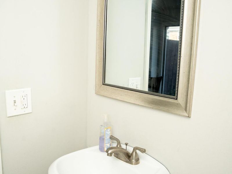494 Pamlico Street, Unit T6, Columbus, OH 43228 Photo 12