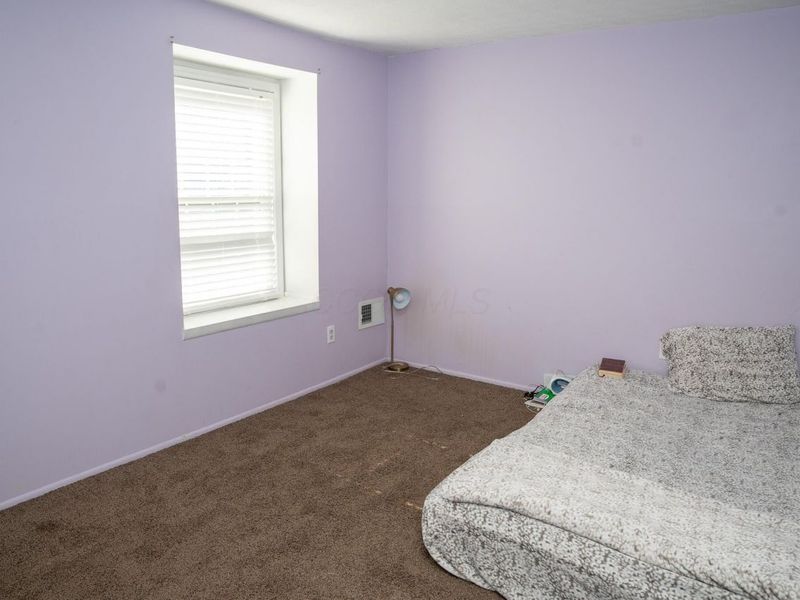 494 Pamlico Street, Unit T6, Columbus, OH 43228 Photo 14