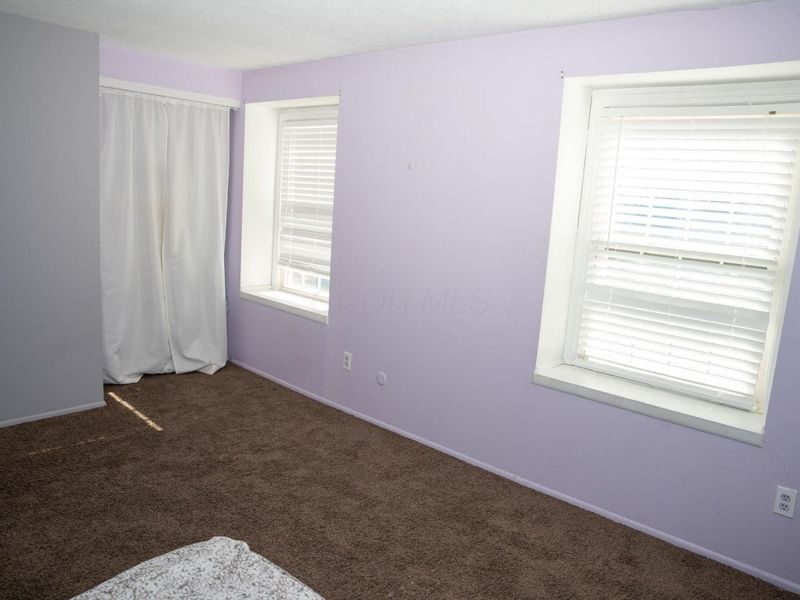 494 Pamlico Street, Unit T6, Columbus, OH 43228 Photo 15
