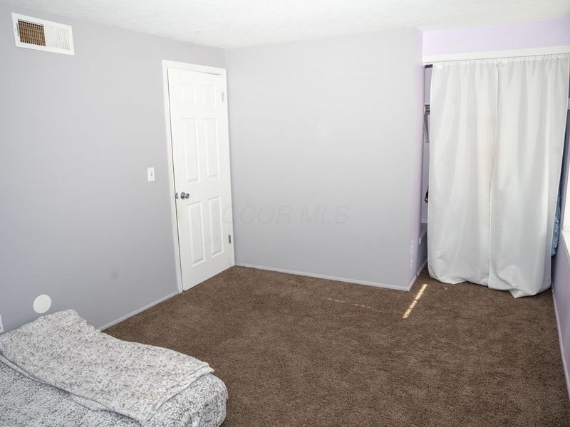494 Pamlico Street, Unit T6, Columbus, OH 43228 Photo 16