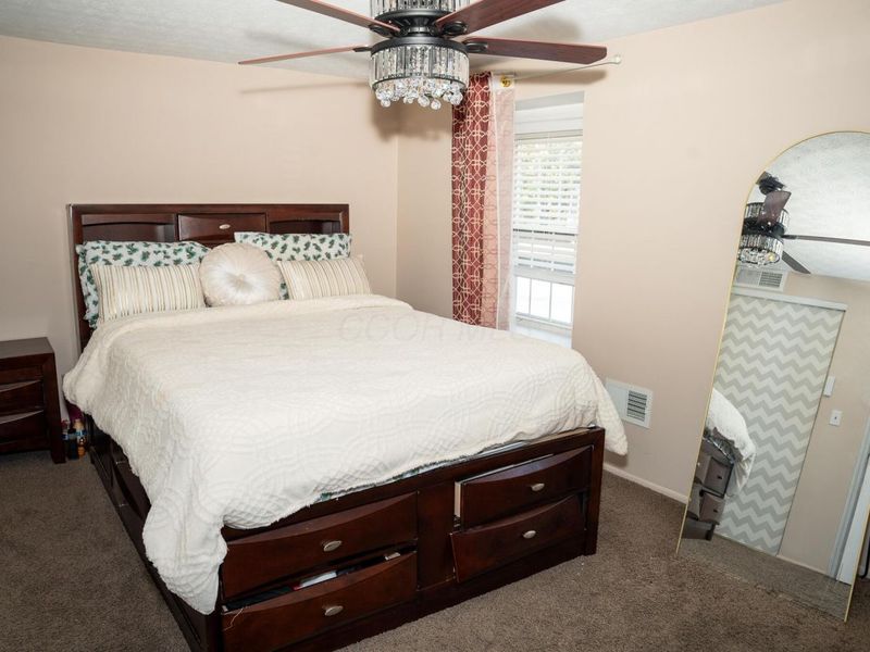 494 Pamlico Street, Unit T6, Columbus, OH 43228 Photo 17