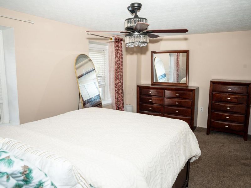 494 Pamlico Street, Unit T6, Columbus, OH 43228 Photo 18