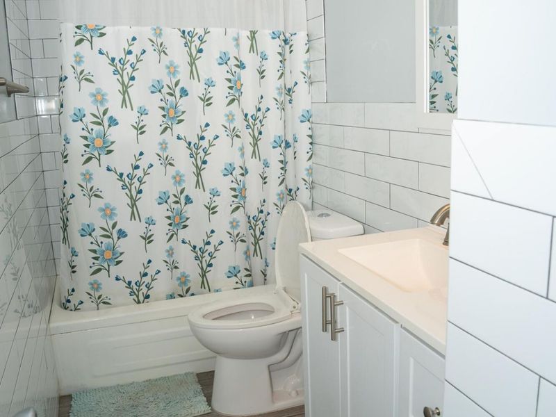 494 Pamlico Street, Unit T6, Columbus, OH 43228 Photo 20