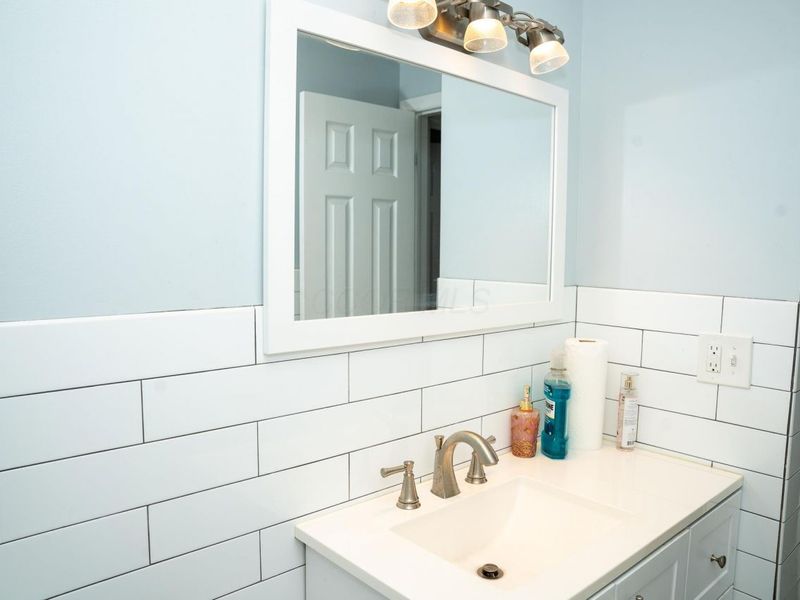 494 Pamlico Street, Unit T6, Columbus, OH 43228 Photo 21