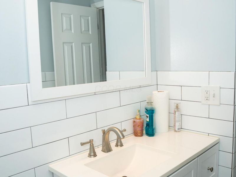 494 Pamlico Street, Unit T6, Columbus, OH 43228 Photo 22