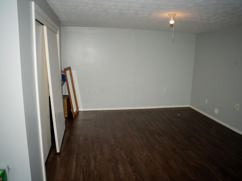 494 Pamlico Street, Unit T6, Columbus, OH 43228 Photo 23