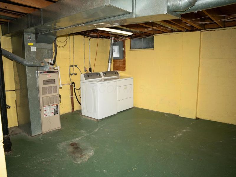 494 Pamlico Street, Unit T6, Columbus, OH 43228 Photo 25