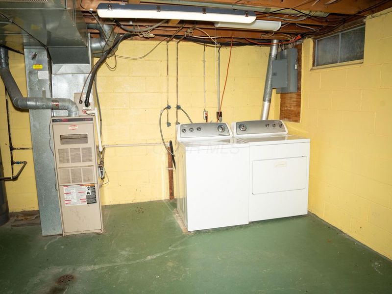 494 Pamlico Street, Unit T6, Columbus, OH 43228 Photo 26