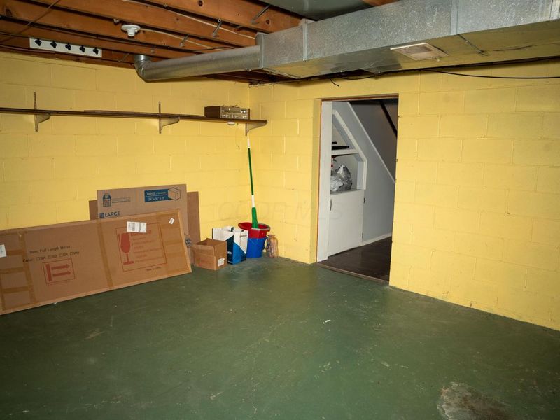 494 Pamlico Street, Unit T6, Columbus, OH 43228 Photo 27