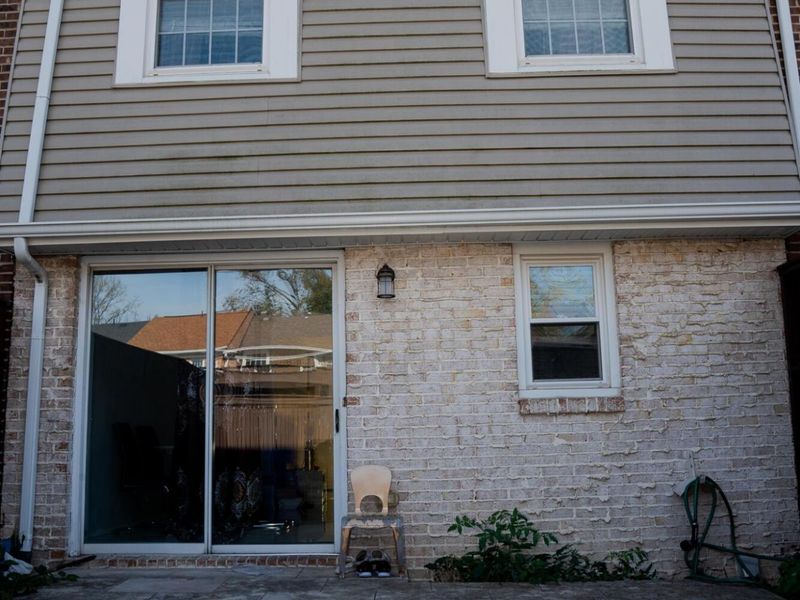 494 Pamlico Street, Unit T6, Columbus, OH 43228 Photo 28