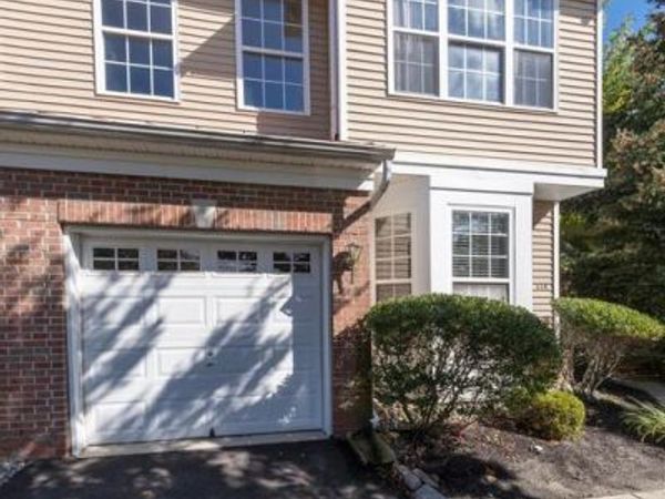 314 HELEN DRIVE, CINNAMINSON, NJ 08077
