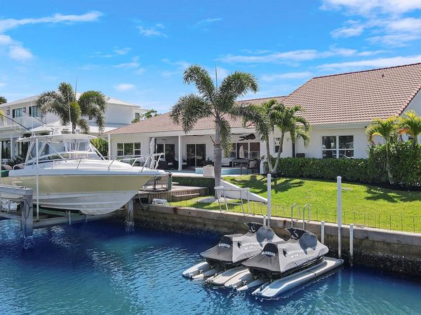 9139 SE Hawksbill Way, Hobe Sound, FL 33455