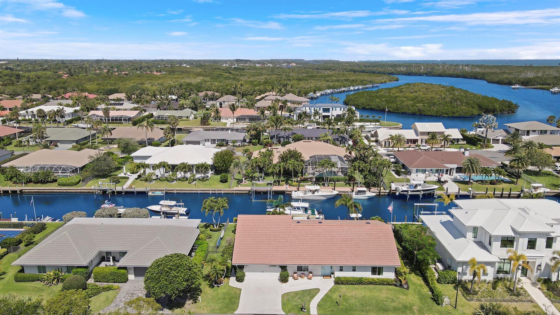 9139 SE Hawksbill Way, Hobe Sound, FL 33455 Photo