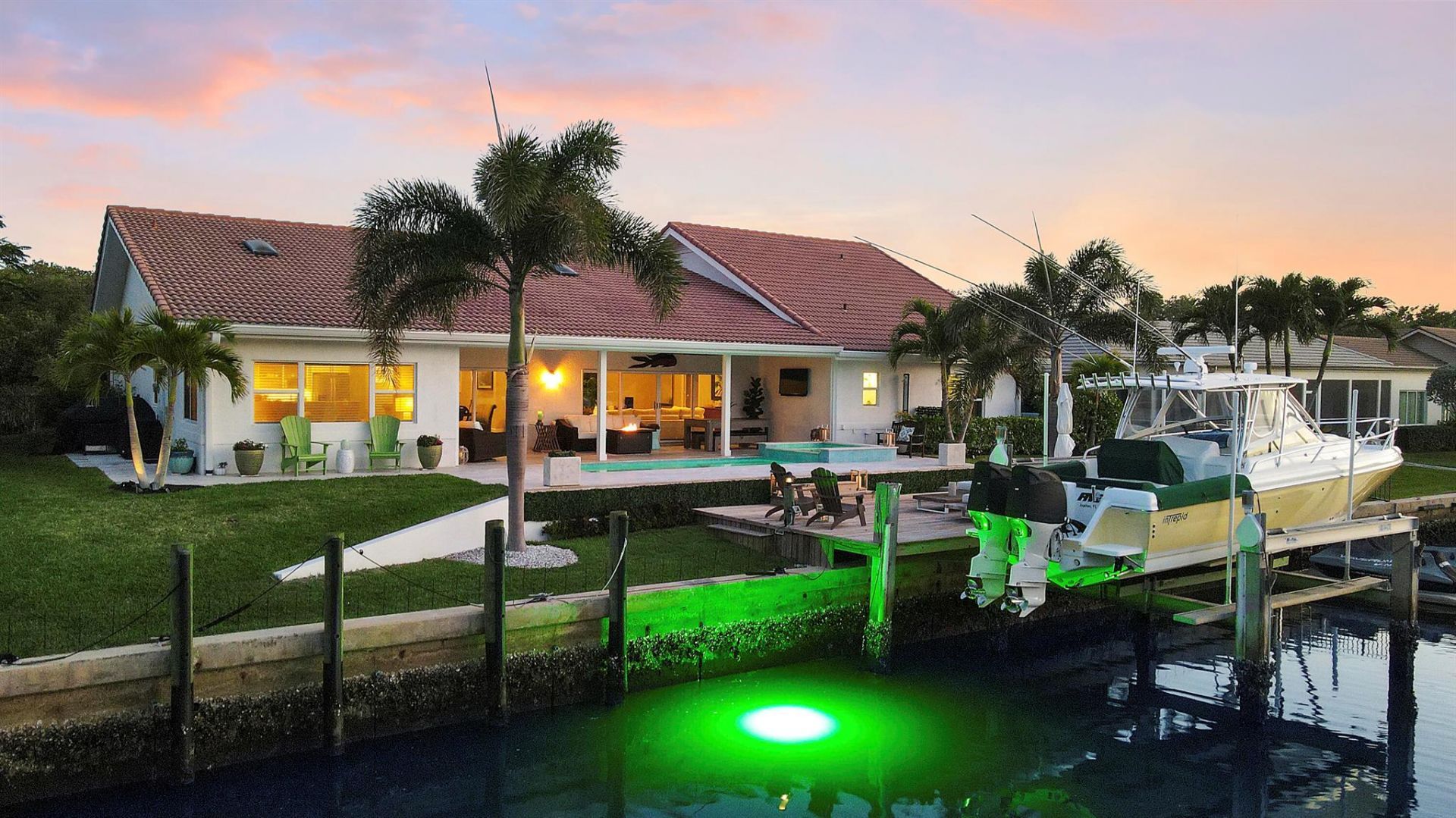 9139 SE Hawksbill Way, Hobe Sound, FL 33455 Photo