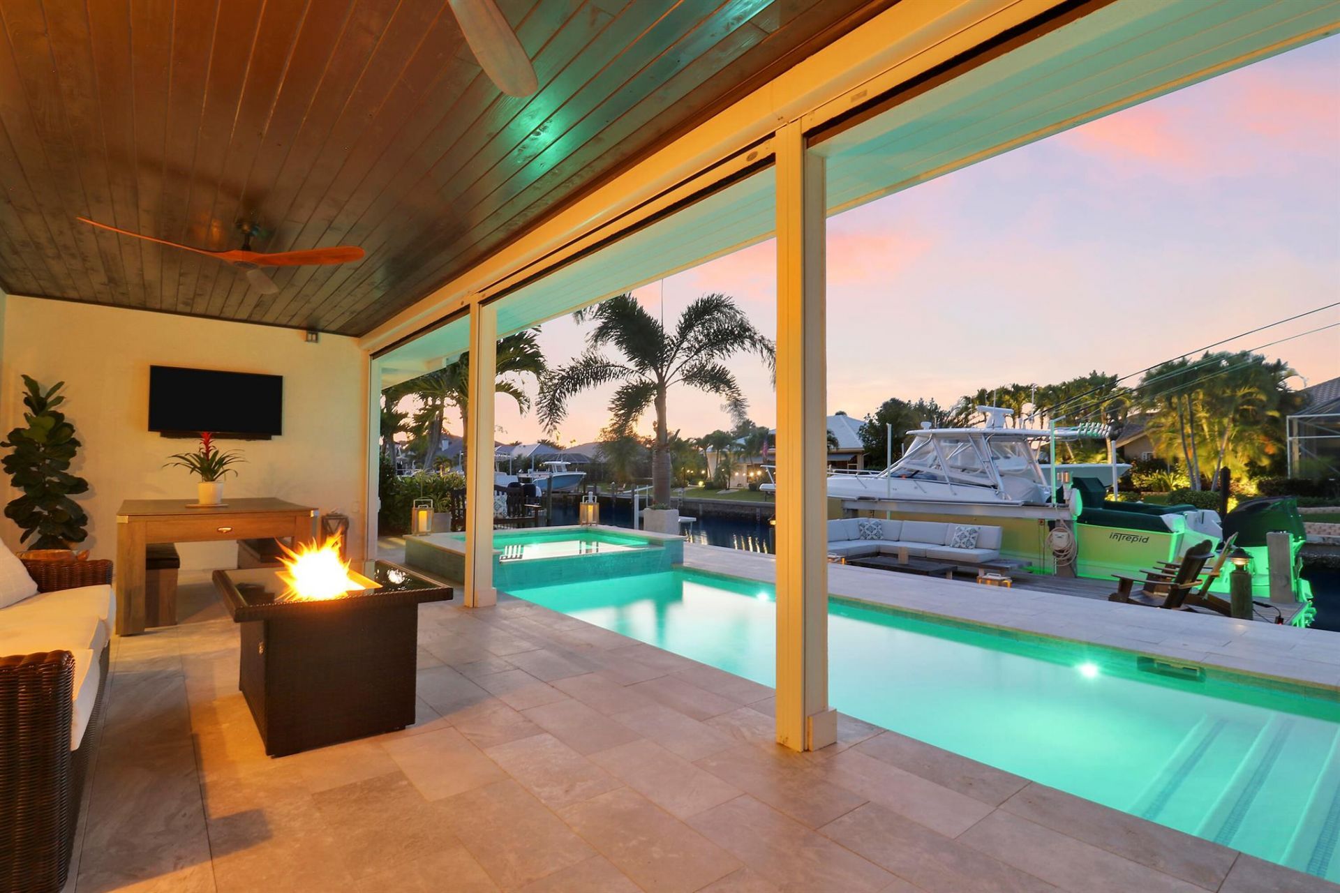 9139 SE Hawksbill Way, Hobe Sound, FL 33455 Photo