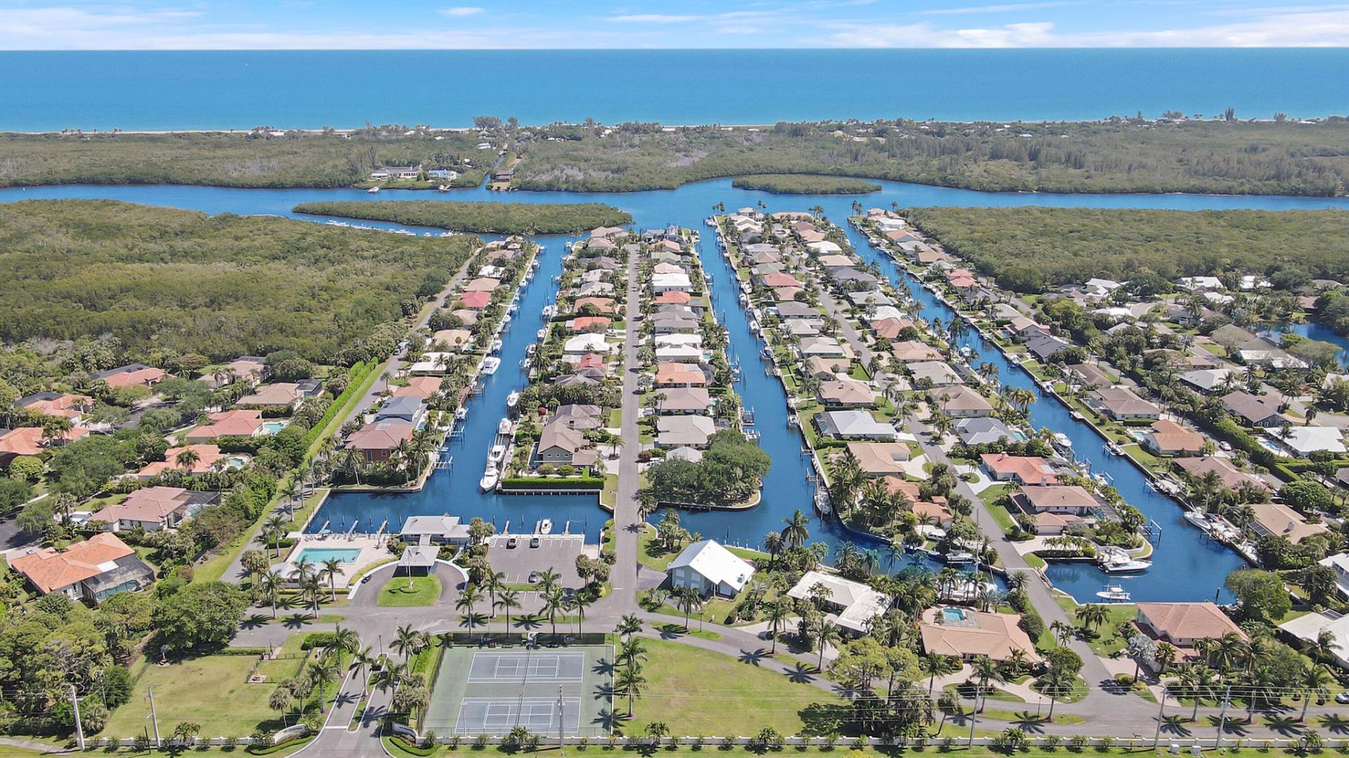 9139 SE Hawksbill Way, Hobe Sound, FL 33455 Photo