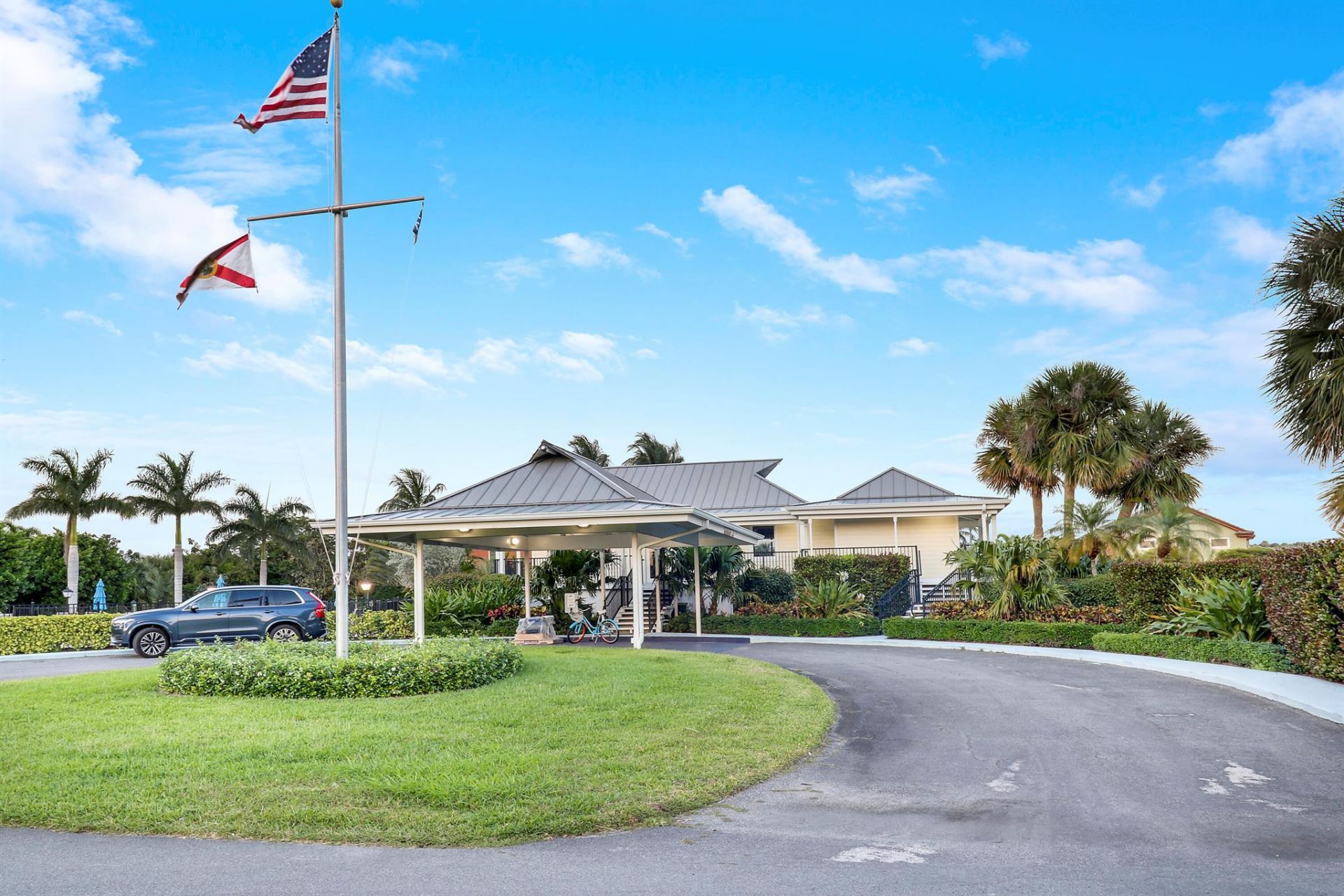 9139 SE Hawksbill Way, Hobe Sound, FL 33455 Photo