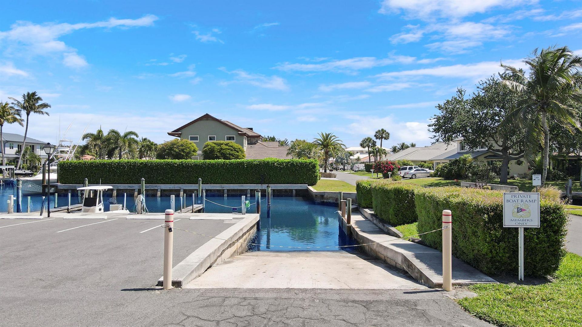 9139 SE Hawksbill Way, Hobe Sound, FL 33455 Photo