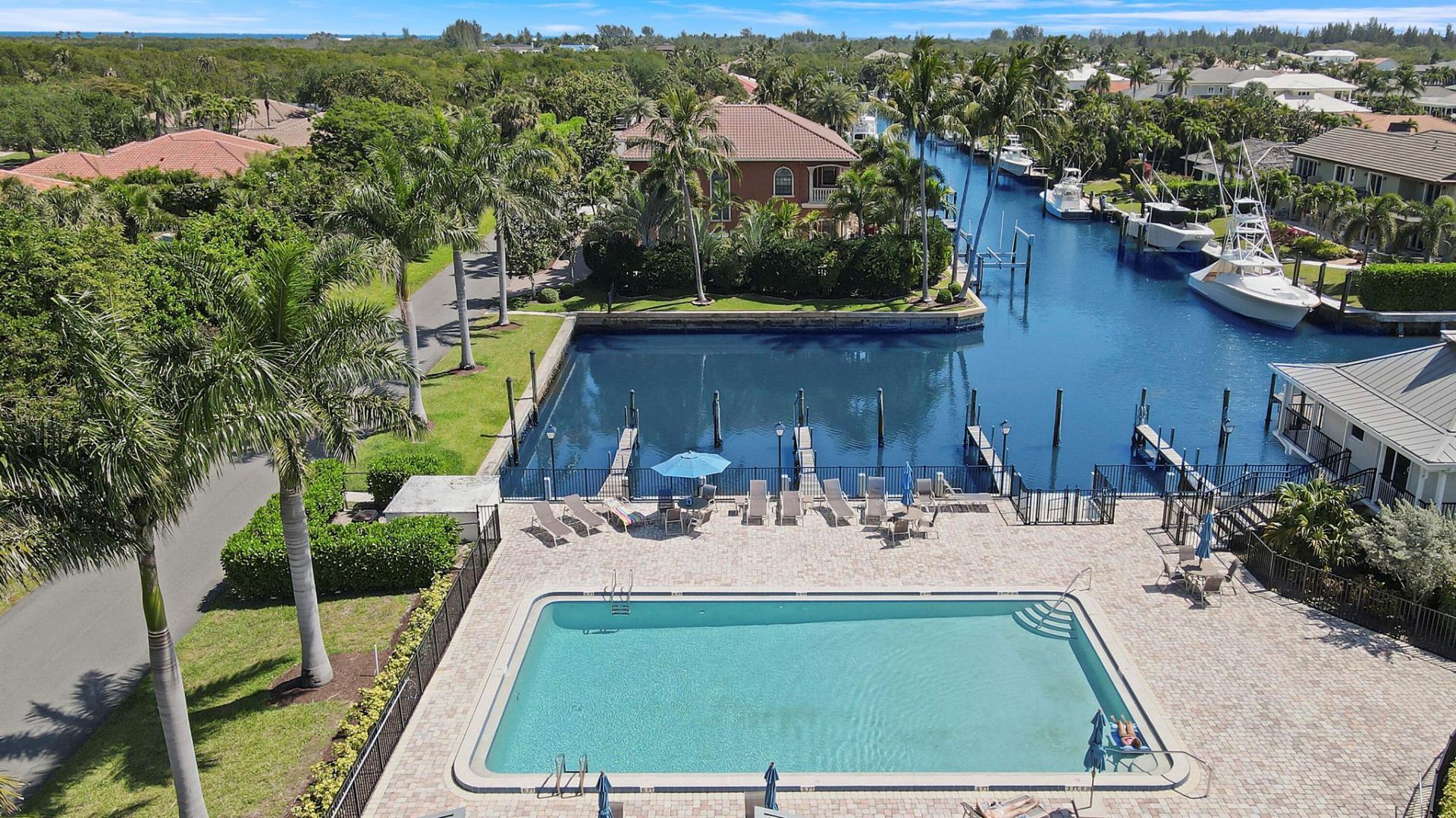 9139 SE Hawksbill Way, Hobe Sound, FL 33455 Photo