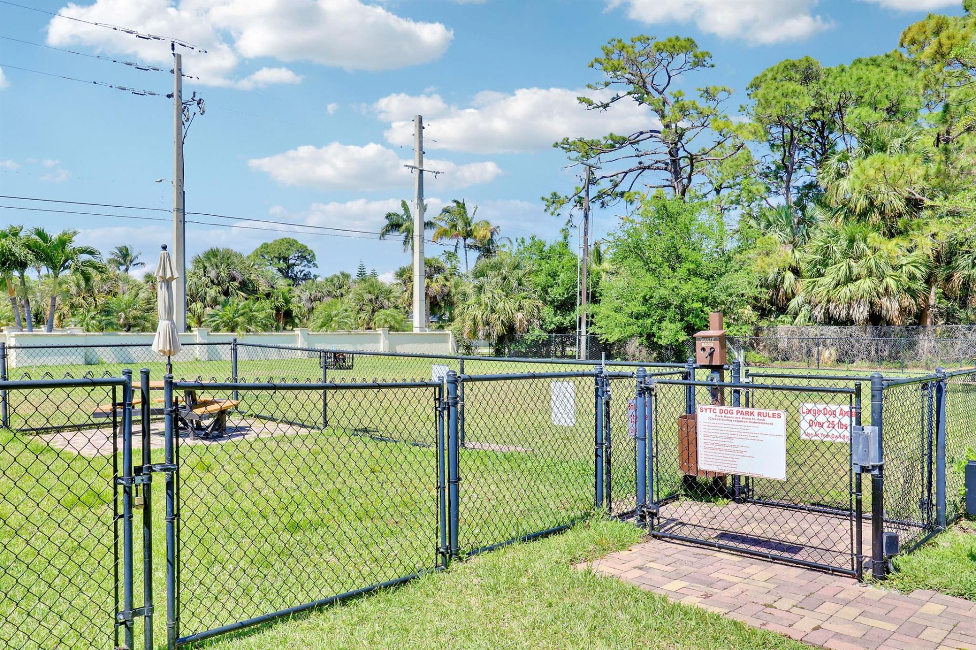 9139 SE Hawksbill Way, Hobe Sound, FL 33455 Photo