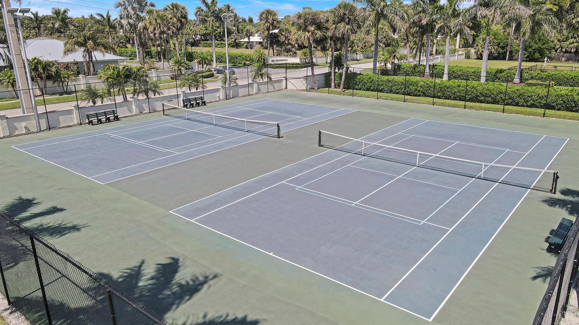 9139 SE Hawksbill Way, Hobe Sound, FL 33455 Photo