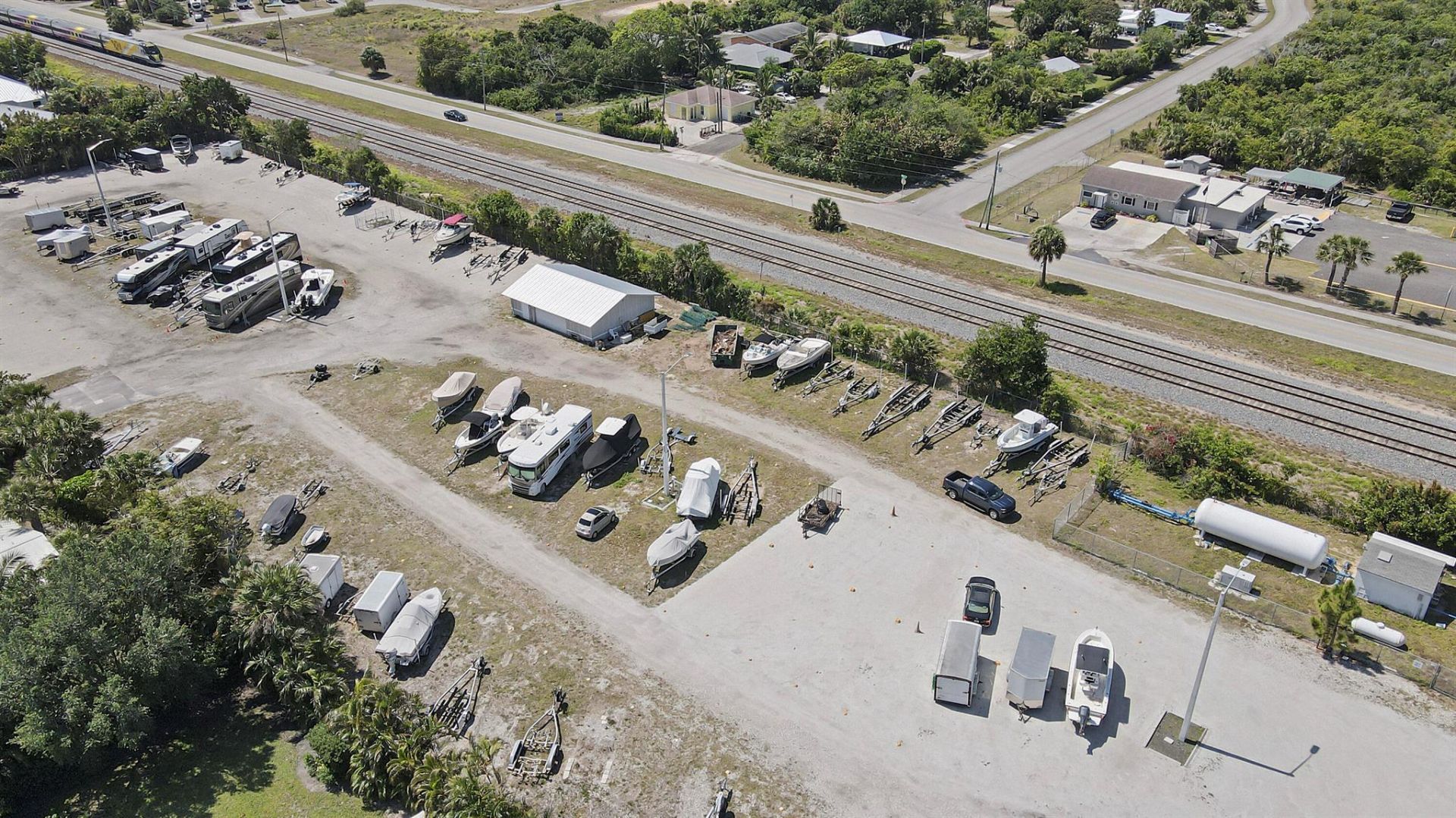 9139 SE Hawksbill Way, Hobe Sound, FL 33455 Photo